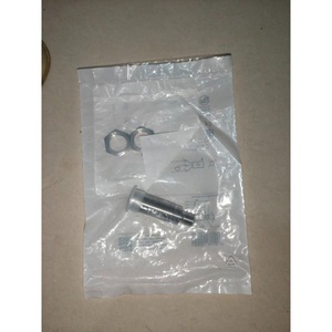 Un capteur IFM OGP300 neuf - Product Image 2