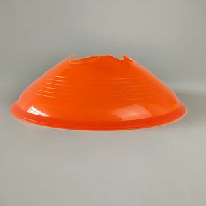 Customized Soccer Agility <b>Disc</b> Multi Functional Football Training Sports Cone Agility Training Equipment Logo <b>Disc</b> - Product Image 3