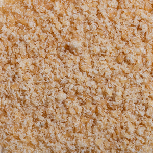 Aditivo alimenticio en polvo de caramelo para palomitas de maíz Ingredientes de calidad premium para aperitivos nocturnos de cine - Product Image 6