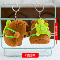 Lot de tabliers de pâtissier haut de gamme en velours doux et court, résistants, avec anneau métallique, en coton durable, pour machine à pinces, cadeaux de Noël