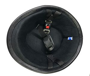 <span class=keywords><strong>Casco</strong></span> de Motocicleta Abierto, Estilo Alemán, para Ciclomotores y Scooters - Product Image 4