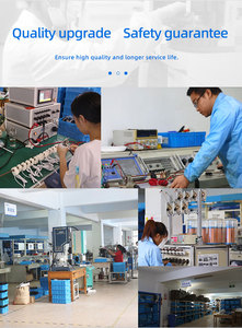 RECT-78A 500/5A IEEE c57.13 tiêu chuẩn 600 V doanh thu đo CT Độ chính xác 0.15 lớp mở rộng phạm vi hiện tại biến áp 10KV TC - Product Image 5