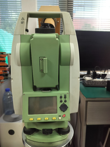 <span class=keywords><strong>TS02</strong></span> de segunda mano Precio bajo Alta precisión Precio barato Equipo de topografía Estación <span class=keywords><strong>total</strong></span> <span class=keywords><strong>TS02</strong></span> usada - Product Image 2