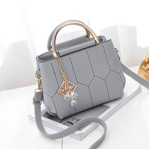 Productos Más Populares, Bolsos de Diseño de Marcas de Diseñadores, Bolsos de Mano y Carteras para Mujer - Product Image 3