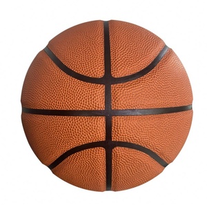 Adulte 29.5 POUCES Hommes Basketball Microfibre PU Intérieur Basketball à Vendre - Product Image 6