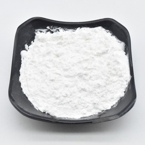 Complément Alimentaire Créatine Monohydrate en Poudre Extrait Végétal Vitamine C Polyphénols Lutéine Bouteille/Fût Qualité Alimentaire Optimum - Product Image 2