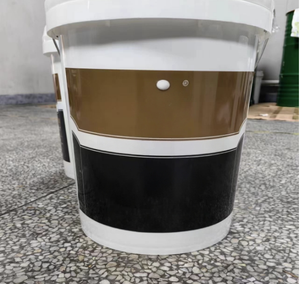 Grasa para Rodamientos de Rueda (tipo <span class=keywords><strong>gel</strong></span>, fibra media, suave) para Reacondicionamiento/Actualización - Nueva en Lote - Product Image 2