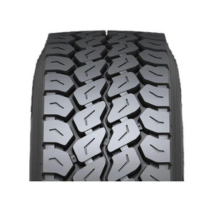 ยางรถบรรทุกออลโพสิชั่น 425/65R22.5 สมาร์ทเวิร์ค AM15(+) TBR M+S 3PMSF สำหรับฤดูหนาว และยางรถบรรทุกขนาด 425/65R22.5 - Product Image 3