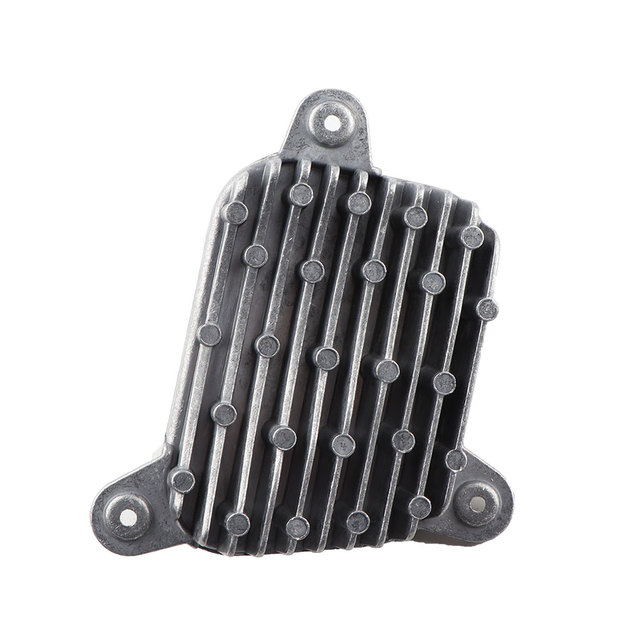LED Module Repair Tool Left Side DRL Daytime Running Light Angel Eyes 63117470425 Led Module for BMW F34
