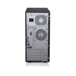 เซิร์ฟเวอร์แบบทาวเวอร์ ST50 Xeon ระดับเริ่มต้นสำหรับธุรกิจ - Product Image 2