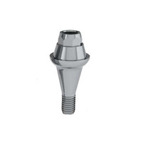 Fabrication sur mesure de pièces en acier inoxydable et aluminium de précision CNC à quatre axes, usinage à cinq axes, perçage non standard en usine