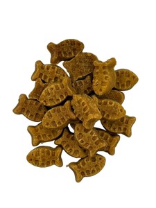 Friandises pour chats au poulet cuit à l'humidité, riches en protéines, saveur naturelle, facilement digestibles, nourriture humide pour animaux de compagnie, friandises pour animaux de compagnie, vente chaude - Product Image 3