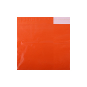 plástico de la ropa en los anuncios publicitarios de polietileno de bolsas de <span class=keywords><strong>correo</strong></span> - Product Image 3