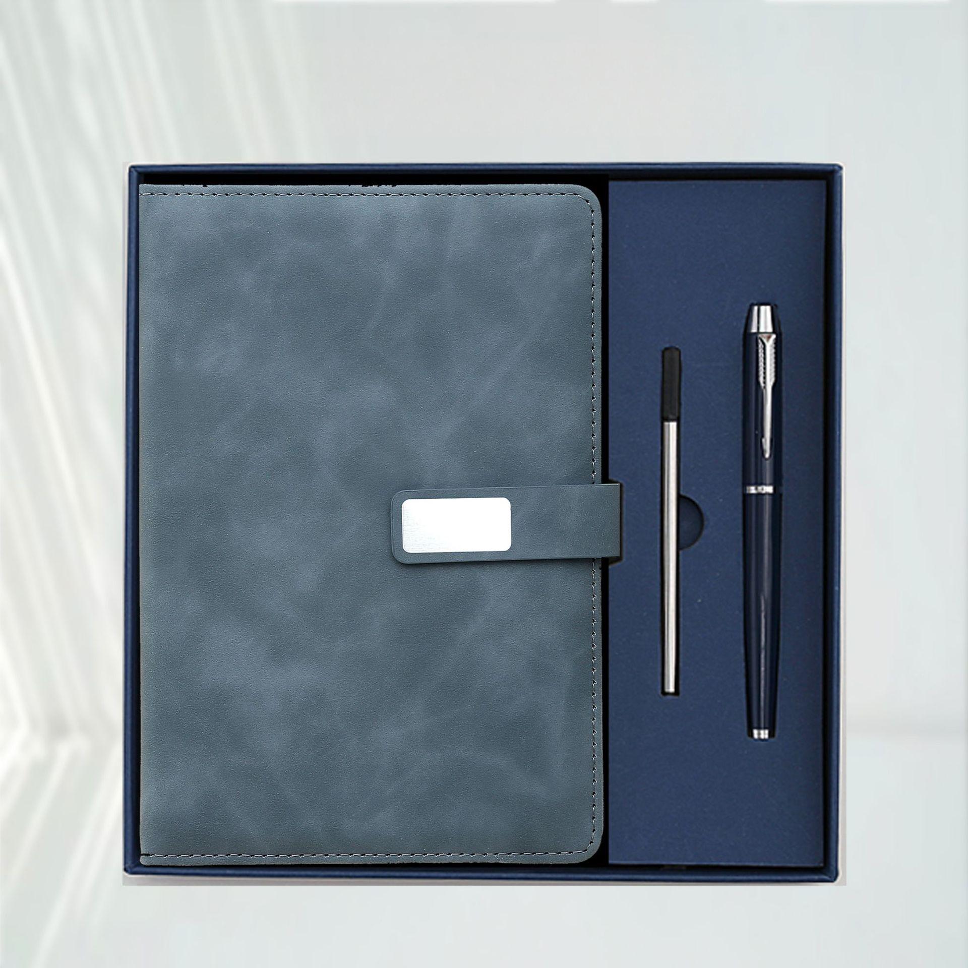 Juego de Botones Brillantes 1