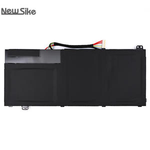 11.55V ac17a8m thay thế pin cho Acer SP314-52G X40 X30 tmx30 TMX40-51-MG tmx3410 Travelmate n1811 ac17a8m Pin - Product Image 5