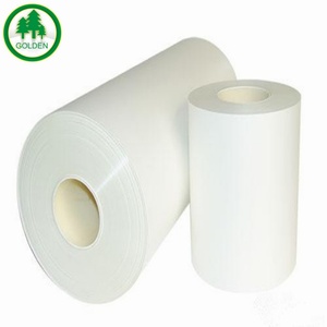 China Self Adhesive <b>Paper</b>, Self Adhesive Sticker <b>Paper</b> Mill ,self Adhesive Cast Coated <b>Paper</b> Manufacturer - Product Image 1