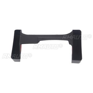 Support de rangement latéral pour voiture, support de téléphone portable, porte-gobelet pour JEEP JL Wrangler 2018-2021, kit carrosserie, accessoires de voiture - Product Image 6