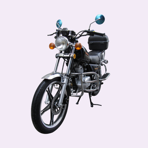 Mode <span class=keywords><strong>125</strong></span> 200cc GN équipement moto <span class=keywords><strong>sidecar</strong></span> moto fabriqué en Chine - Product Image 1