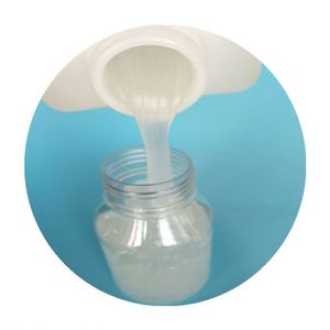 โซเดียมลอริลอีเทอร์ซัลเฟตทำสบู่70% AES - Product Image 1