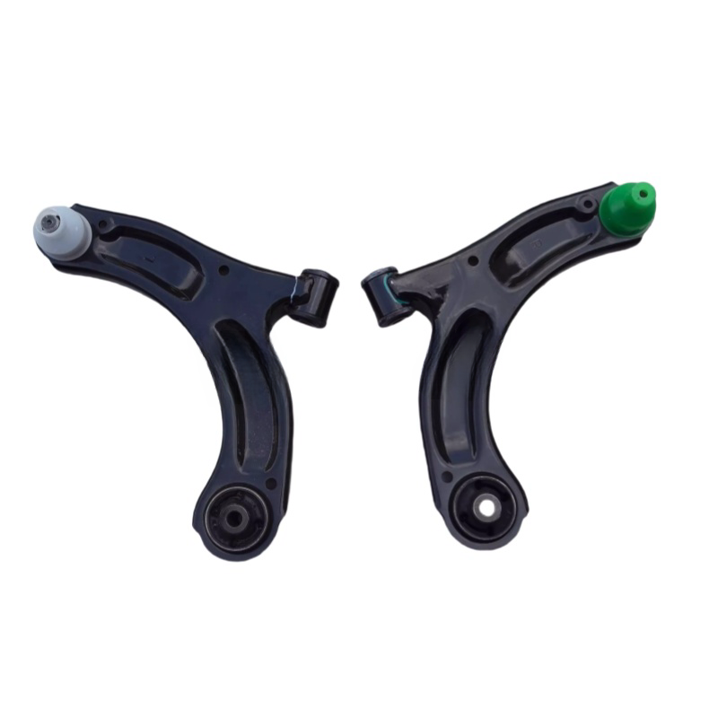 Wuling Third Generation Macaron Lifting Steering Precision High Sensitivity Lower Brake Control Arm Brake Parts Image 1