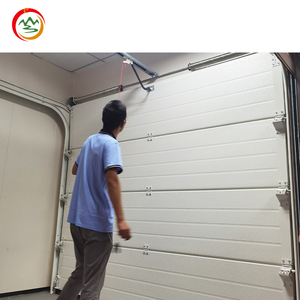 PUサンドイッチパネル50 100 150mm冷蔵室ポリウレタンパネルm2壁と屋根用 - Product Image 3