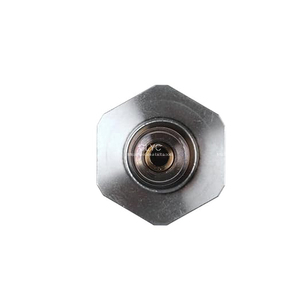 Sensor de presión de riel de combustible 0281002239 para <span class=keywords><strong>Mercedes</strong></span> W210 <span class=keywords><strong>220Cdi</strong></span> W203 W168 W414 - Product Image 4