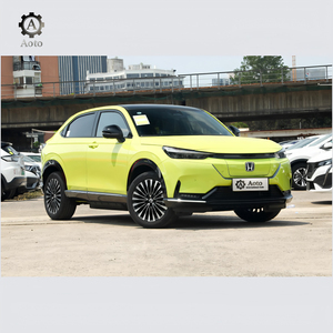 Thương hiệu mới <span class=keywords><strong>2025</strong></span> hond một E:NS1 (ens1) | 420 km điện nhỏ gọn SUV | Thông minh nhanh chóng sạc EV với hond một kết nối - Product Image 5