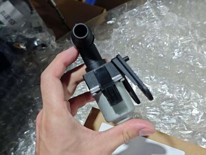 Válvula de Control del Calefactor de Automóvil de Alta Calidad en Oferta, CV6Z-18495-D, Compatible con Ford Edge 2015-2018 2.0L 2.3L 2015 Escape 2017-2019 - Product Image 6