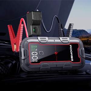 Venta al por mayor <span class=keywords><strong>Arrancador</strong></span> <span class=keywords><strong>de</strong></span> batería <span class=keywords><strong>de</strong></span> coche 12800mAh Capacidad <span class=keywords><strong>de</strong></span> la batería <span class=keywords><strong>Arrancador</strong></span> <span class=keywords><strong>de</strong></span> coche <span class=keywords><strong>portátil</strong></span> Banco <span class=keywords><strong>de</strong></span> energía Producto digital Banco <span class=keywords><strong>de</strong></span> energía - Product Image 6