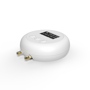 Nouvelle Version <span class=keywords><strong>Bluetooth</strong></span> Longue Portée 5.0 <span class=keywords><strong>Hifi</strong></span> Stéréo Émetteur Sans Fil pour Avion - Product Image 6