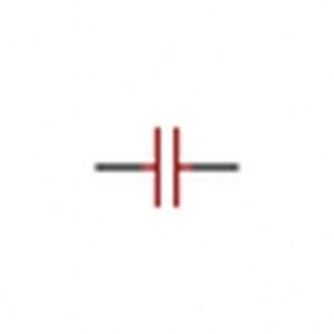 0603CG681J500NT Ceramic Capacitor 680pF 5% 50V - Product Image 1