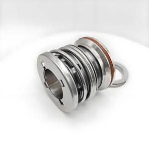 Sello mecánico Gorman-Rupp Pump 46513-154 <span class=keywords><strong>CTG</strong></span> Seal Assy J000197855 para Gormann Rupp T3/T4/T6 T8 T10 - Product Image 5