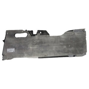 เครื่องป้อนชิ้นส่วน SMT รุ่น 00141371-04 ยี่ห้อ Siemens Siplace Smartfeeder ขนาด 12 มม. X เครื่องป้อนชิ้นส่วน SMT - Product Image 1