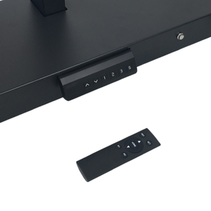 Support motorisé rotatif réglable pour panneaux de luminothérapie rouge, prend en charge 14 panneaux, télécommande <span class=keywords><strong>sans</strong></span> <span class=keywords><strong>fil</strong></span>, charge de 50 kg, utilisation corporelle - Product Image 4