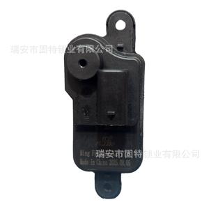 Moteur de réservoir de carburant Volkswagen 3GD810773A pour Passat B8L Golf 7 Touran L Audi A3 Superb Sportsvan Pièce de rechange - Product Image 1