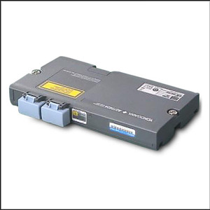 เครื่องวัดการสะท้อนแสงแบบออปติคอลไทม์โดเมน (OTDR) ยี่ห้อ Yokogawa รุ่น AQ7280 ขายดี - Product Image 5