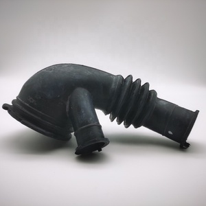 Surmount-piezas originales de <span class=keywords><strong>lavadora</strong></span> de DC67-00335A, manguera de fuelle, pieza de repuesto para <span class=keywords><strong>lavadora</strong></span> samsun, la mejor calidad y bajo <span class=keywords><strong>precio</strong></span> - Product Image 2