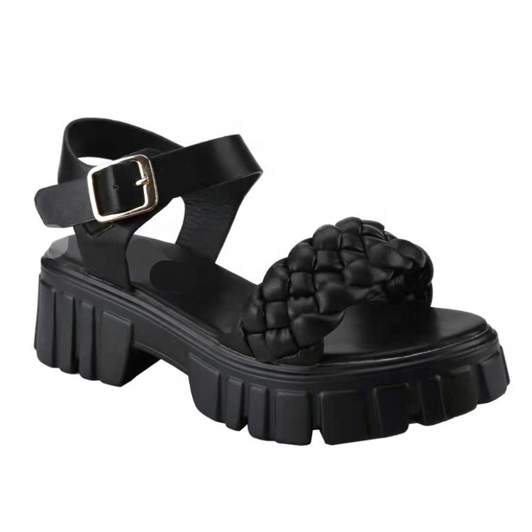 Zapatillas Bajitas Plataformas | MercadoLibre 📦
