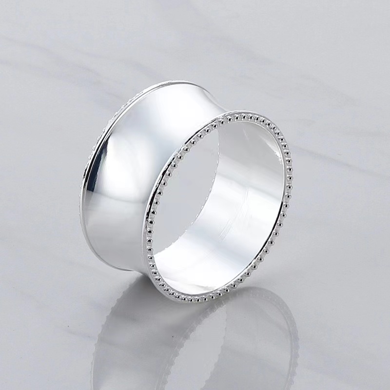 Argent