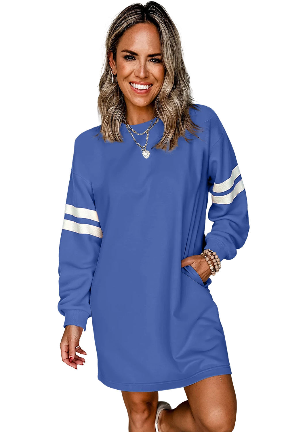 LC6126356-P205-Sky Blue