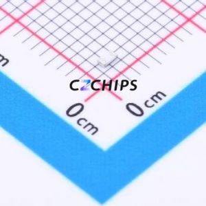 Resistencia SMD HoLTT0603-1/10W-35.7K-1% Resistencia 0603 Resistencia de Película Gruesa 35.7kOhm 1% 100mW - Product Image 2