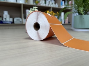 Bộ đồ giường pillbox hấp dẫn nhựa trường hợp khá Pill Organizer 2 lần một ngày lưu trữ trường hợp cho - Product Image 4