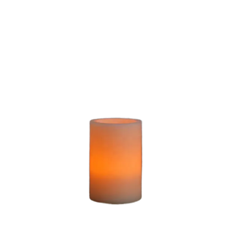 Matti의 중국 제조 업체 6 인치 깜박임 led 촛불