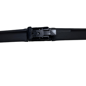 Essuie-glace de fenêtre de pulvérisation d'eau automatique de voiture multifonction de haute qualité nouveauté en caoutchouc pour <span class=keywords><strong>Evoque</strong></span> - Product Image 5