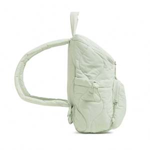 Mochila Acolchada para Mujer, Personalizada, Impermeable, para la Universidad, Mini Mochila de Viaje para Chicas - Product Image 4