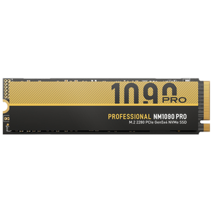 NM1090 PRO NQ790 Thor Pro NM710 NM790 NM620 NM610 NQ780 NM800 NM800PRO 256G 512G 500G 1T 2T 4T 8TB SSD ไดรฟ์โซลิดสเตท - Product Image 1