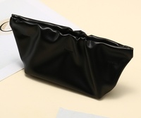Boîte à lunettes de soleil noire de luxe, logo personnalisable, étui à lunettes en carton et cuir, pochette élégante pour lunettes de soleil, emballage
