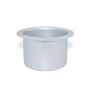 Porte-tasse vintage <span class=keywords><strong>en</strong></span> acier inoxydable, pour <span class=keywords><strong>camping</strong></span>-<span class=keywords><strong>Car</strong></span> et caravane, accessoire de voiture, cendrier, pour canapé, bureau - Product Image 3