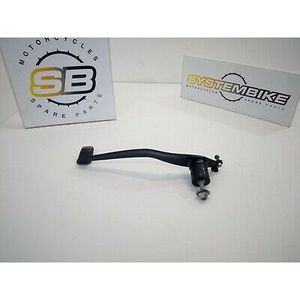 Leva di Controllo Posteriore per Moto Aprilia Pegaso 650 1997-2001 - Product Image 4