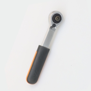 Khuyến Mãi Giá 26Pcs 1/4 ''<span class=keywords><strong>Mini</strong></span> <span class=keywords><strong>Ratchet</strong></span> Cờ Lê <span class=keywords><strong>Bit</strong></span> Ổ Cắm Đặt Hộ Gia Đình Đa Chức Năng Sửa Chữa Phần Cứng Công Cụ Kỳ Nghỉ Quà Tặng - Product Image 6